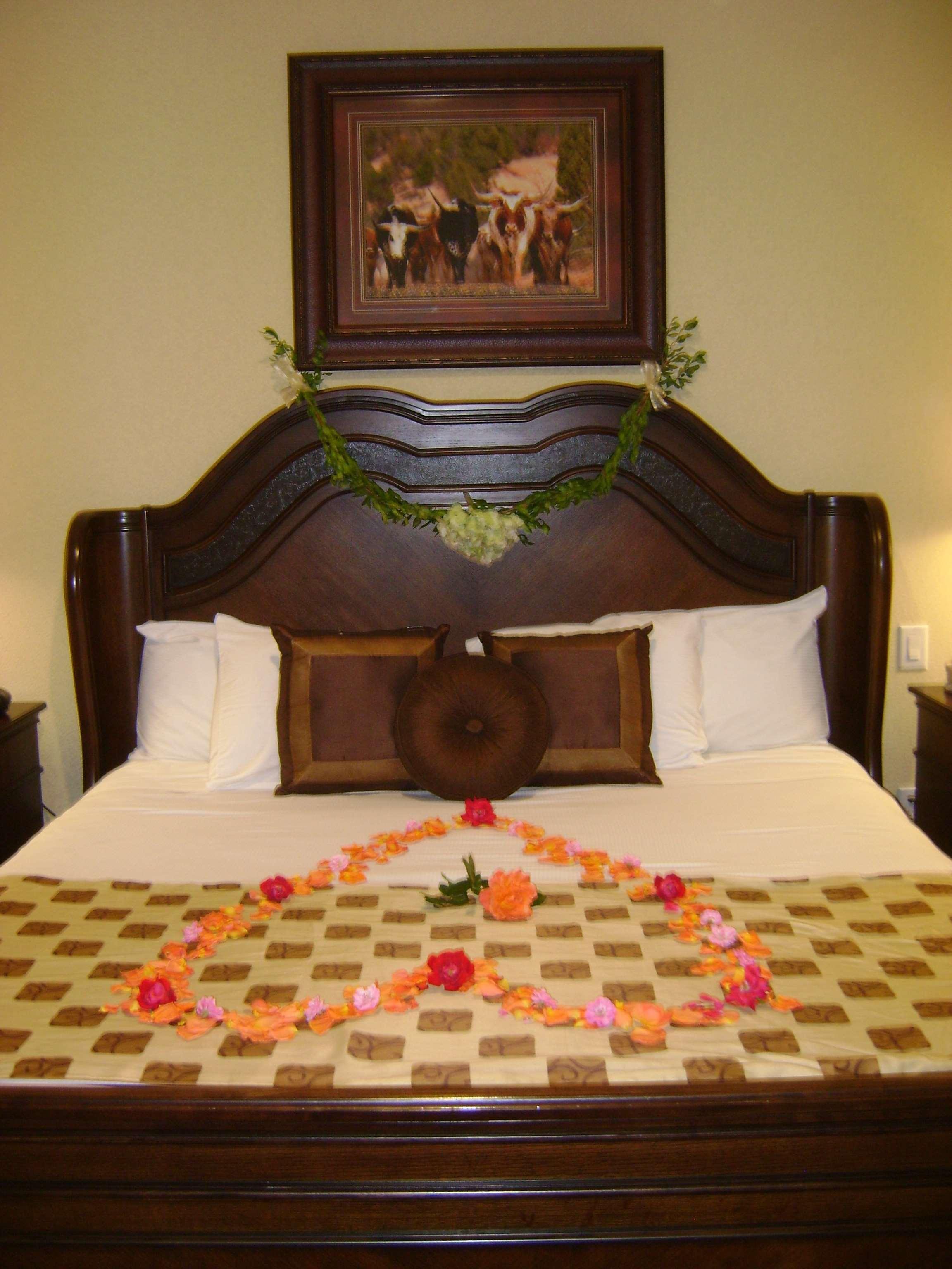 Blanco River Hotel Kültér fotó